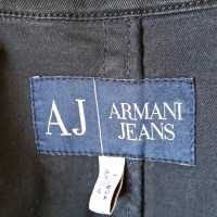 Armani Jeans jasje