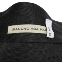 Balenciaga Blazer in black