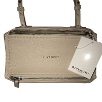 Givenchy Schultertasche 
