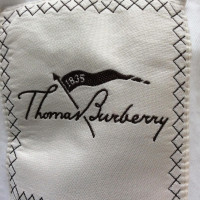 Thomas Burberry blazer