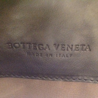 Bottega Veneta deleted product