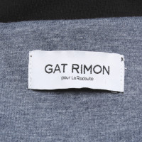Gat Rimon Giacca/Cappotto