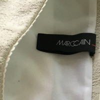 Marc Cain skirt