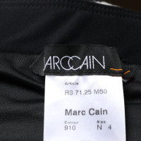 Marc Cain Rok