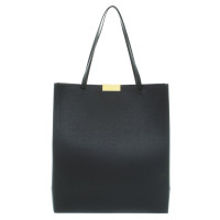 Stella McCartney Handbag in black