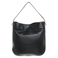 Marc By Marc Jacobs Tote Bag in Schwarz