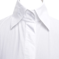 Acne blouse chemise classique