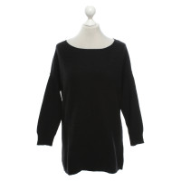 J. Crew Tricot en Noir