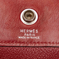 Hermès Swift Fourre PM Tote