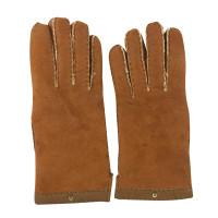 Aigner Women's Gloves