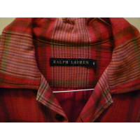 Polo Ralph Lauren Robe avec ceinture