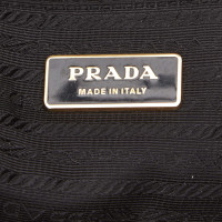 Prada Tote Bag