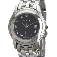 Gucci 5500L Series Watch
