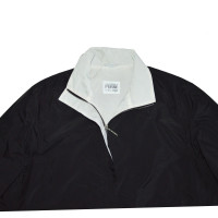 Ferre Jacket with zipper