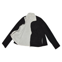 Ferre Zip Jacket