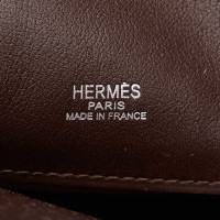 Hermès Heeboo PM