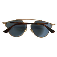 Christian Dior "So Real" sunglasses