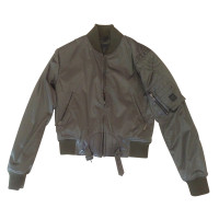 Belstaff Bomber jacket