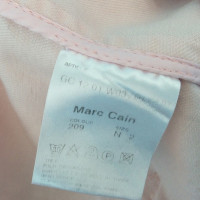 Marc Cain Trench