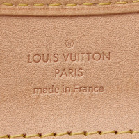 Louis Vuitton "Etoile" Shopper Monogram Canvas