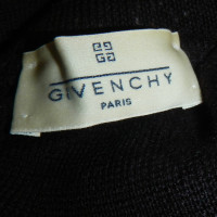 Givenchy Pull en laine