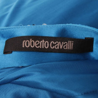 Roberto Cavalli Condite con paillettes