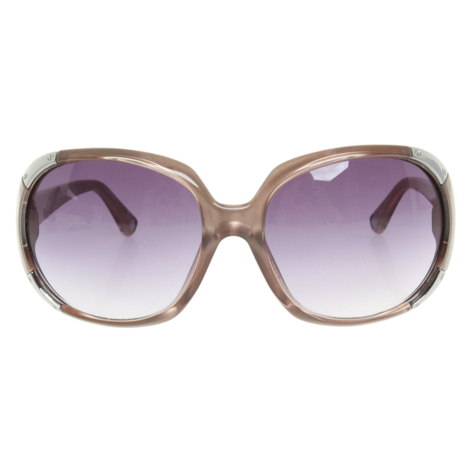 Michael Kors Sunglasses "Beverly Hills"