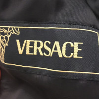 Versace Trench