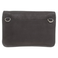 Filippa K Bag/Purse Leather in Black