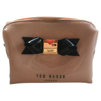 Ted Baker Cosmetic pouch