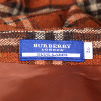 Burberry Rock