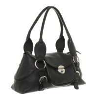 Coccinelle Handbag in black