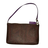 Etro Tasche