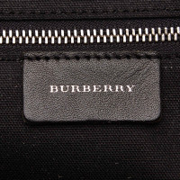 Burberry Wolschouder tas