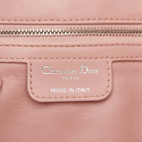 Christian Dior Bow Bag