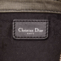 Christian Dior Sac à main en nylon