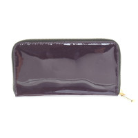 Tory Burch Wallet in Violet