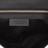 Givenchy Leather Clutch