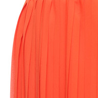 Michael Kors Skirt in Orange