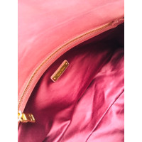 Miu Miu Handbag in pink