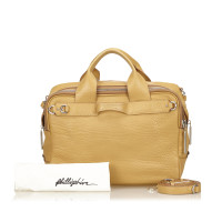Phillip Lim Leather Handbag