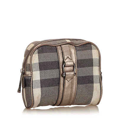 Burberry Second Hand: Burberry Online Store, Burberry Outlet/Sale UK ...