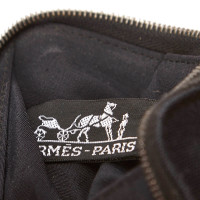 Hermès Fourre Tout PM Wallet