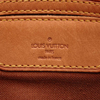 Louis Vuitton Monogram Flanerie 50