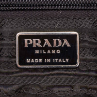 Prada Nylon Shoulder bag