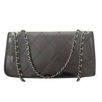 Chanel Timeless handbag