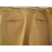 Ralph Lauren Pantaloni in lana
