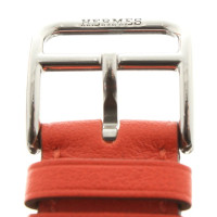 Hermès Apple Watch Bracelet