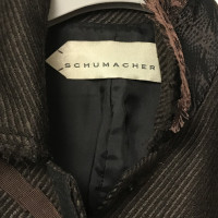 Dorothee Schumacher coat