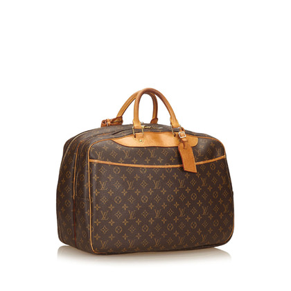 Women's Second hand Louis Vuitton Bags